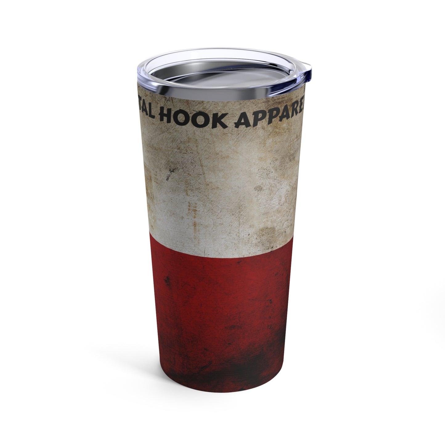 Texas Flag Tumbler 20oz