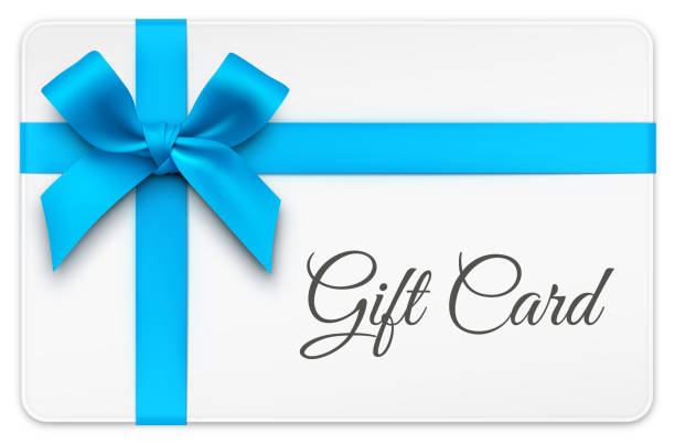 Coastal Hook Apparel Gift Card